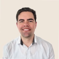 Sebastian Rodriguez
