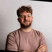 Javier Cortés Albarracín