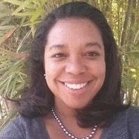 Sherry Johnson, Alb, Acb