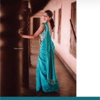 Deepa Bangera