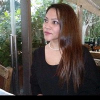 Φανη Βαγκοτη