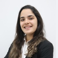 Barbara Adriana De Nobrega Mangini