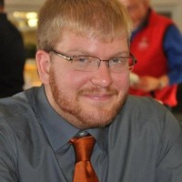 Grant Venema