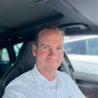 Florian Mueller-Rang