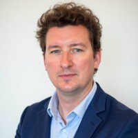 Sebastian David Lees