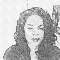 Melinda R.