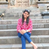 Shivani Sawant