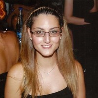Vassiliki Apotsou