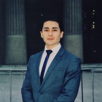 Christopher Anabalón