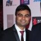 Snehal Patel