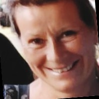 Nathalie SANTOS QUELHAS