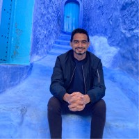 Ishan Oswaldo Xavier Maria Martins