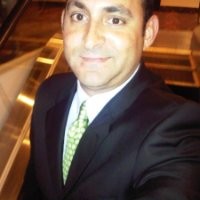Roberto Arosemena