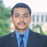 Harsh Sandilya