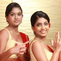 Ruchini Vithanage