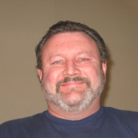 Thomas Mccoy