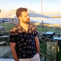 Amine Amrani