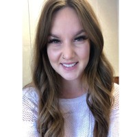 Amber Haineault