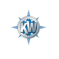 KW Engineering Servi ces Ltd