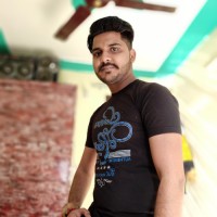 Abhishek Basra