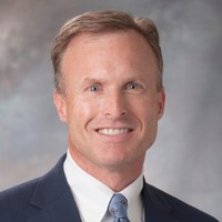 Jonathan Oechsle