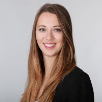 Luzia Schönenberger
