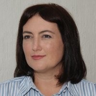 Shelley Gilbert