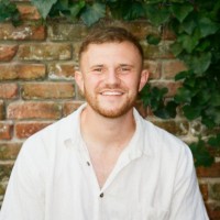 Harry Lock