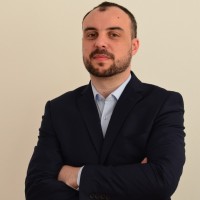 Liviu-George Saizescu