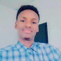Thierno Souleymane Sow