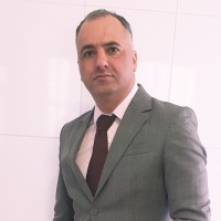 Leandro Simão