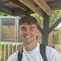 Matthew Buck