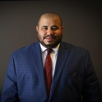 Suleiman A.Makki