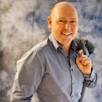 Stefan Schillinger