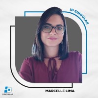 Marcelle Lima