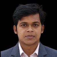 Saif Uddin