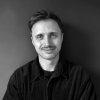 James Dingle