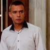 Adomas Jurėnas