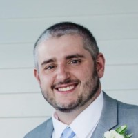 Jonathan Tentindo