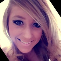 Sarah McIlwain