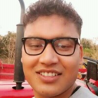 Promod Chutia