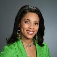 Candice Thompson (LION, open networker)
