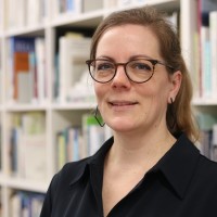 Studio Waanzin - Elke Vochten