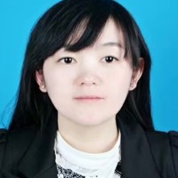 李彩雯