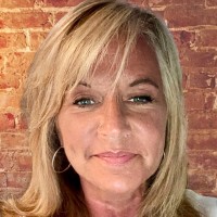Krista Mobley