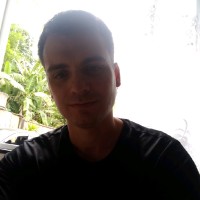 Denis dos santos