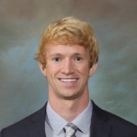 Aaron Hendrick, CPA, MBA