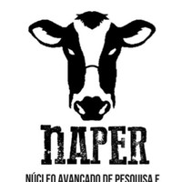 Naper Núcleo Avançado De Pesquisa E Extensão Em Ruminantes