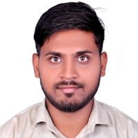 Abhijeet Wankhade