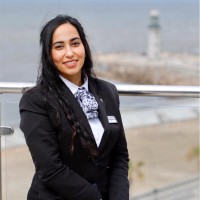 Gina Elnashar
